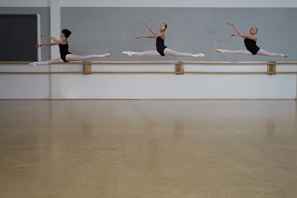 leap-1024×683